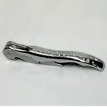 Pulltex EvolutionCrystal ソムリエナイフ 2072183_L.jpg